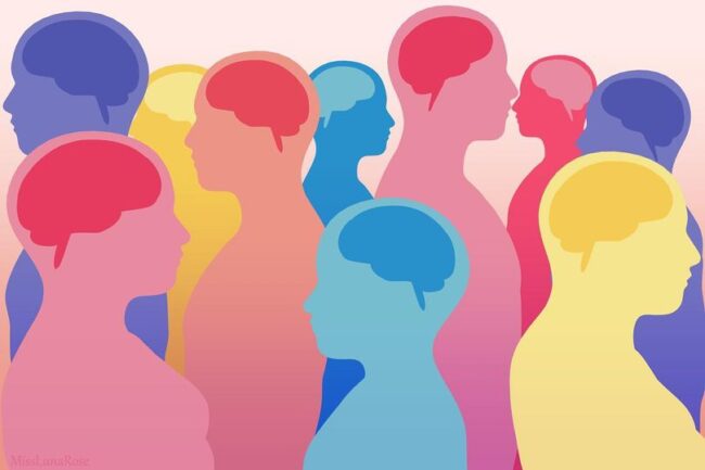 181625658_4318878598123154_2224387237236662876_n