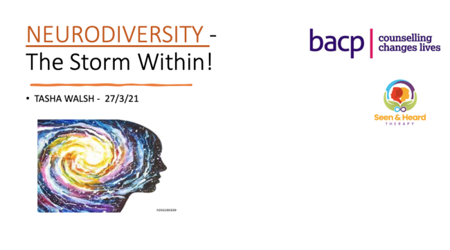 Screenshot 2021-04-06 at 09.38.29